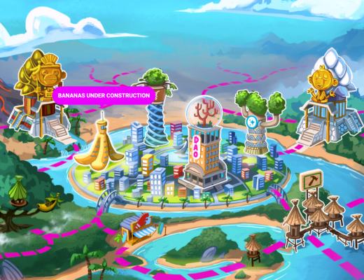 
      JZL Capital 数字周报第50期 12/12/2022 稳定币不断流出 市场持续低迷