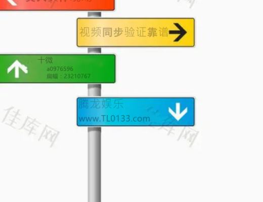 
      关于人民币如何买稳定币必备几点小知识