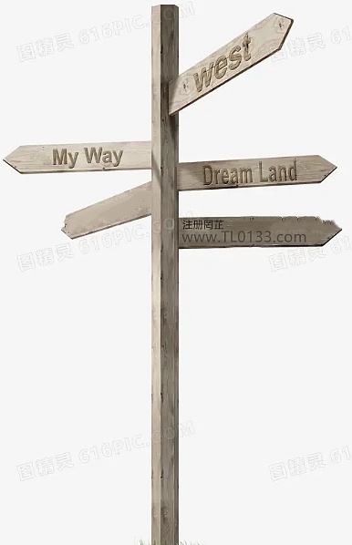 
      今日行情分析比特币（BTC）、以太坊（ETH）