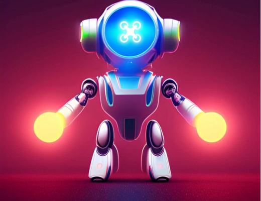 
      BunnySwap与Dronelink能否携手打造web3应用落地的典范