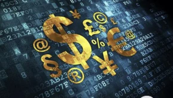 
      优质项目JIOY币终于近日公布上市安排,币圈大佬们又要疯狂起来了!