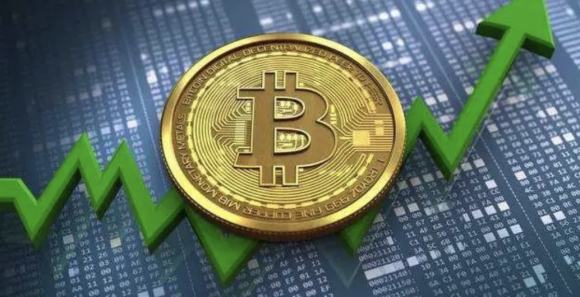 
      优质项目JIOY币终于近日公布上市安排,币圈大佬们又要疯狂起来了!