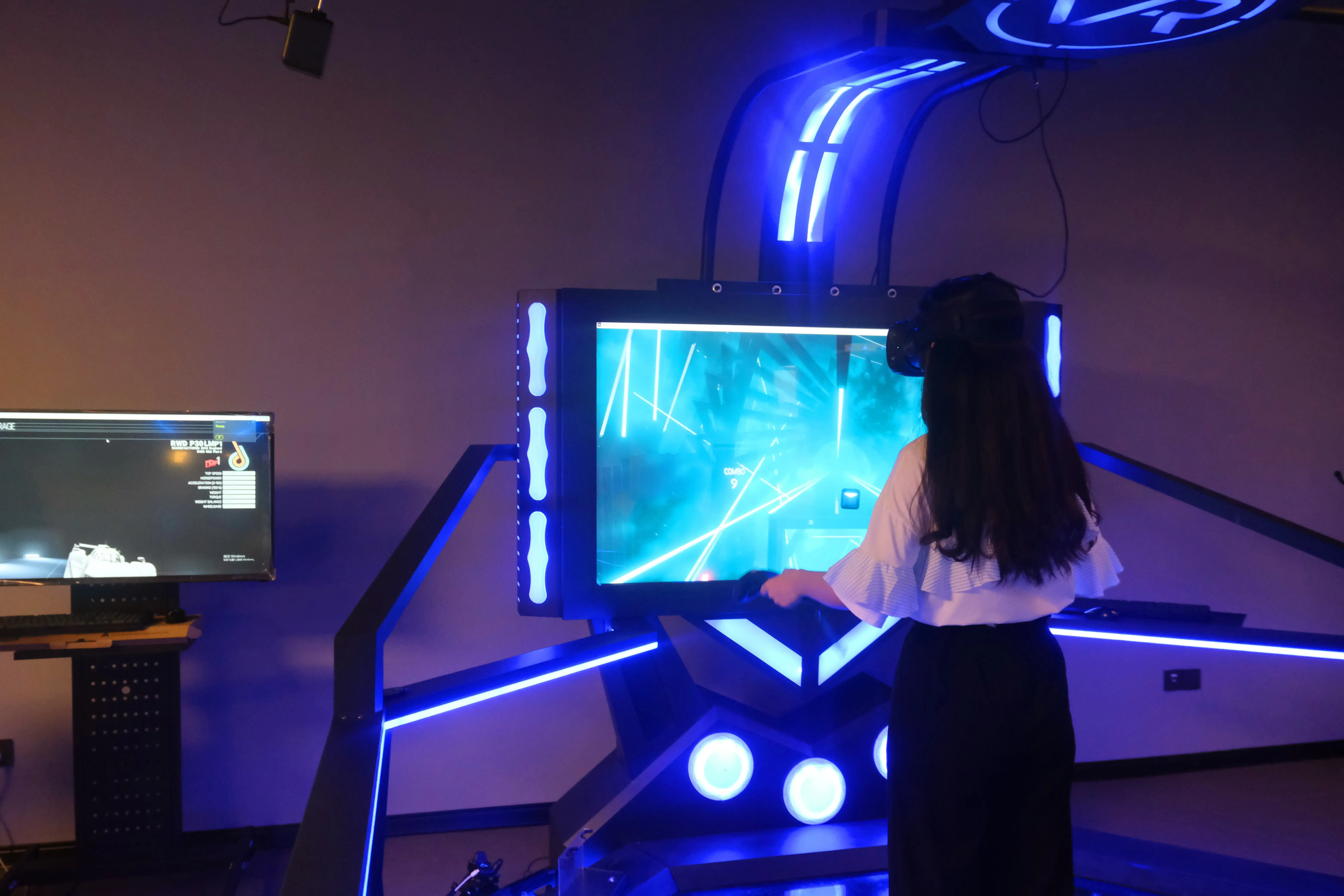 
      元宇宙数字藏品saas系统IPHOST数藏 看懂这篇文章 2023年肯定能让你在元宇宙赚到钱