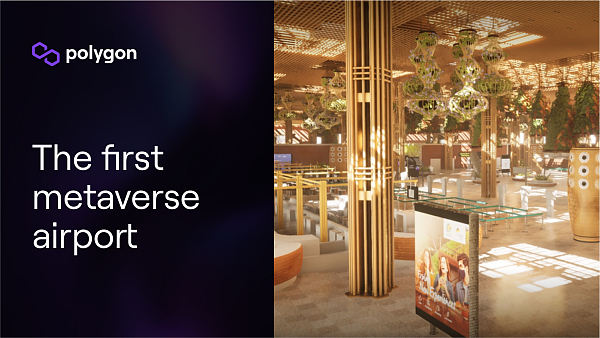 
      Polygon生态周报（12.12-12.18）