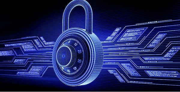 选正规的元宇宙NFR/NFR数字资产服务 一定要避开这些坑