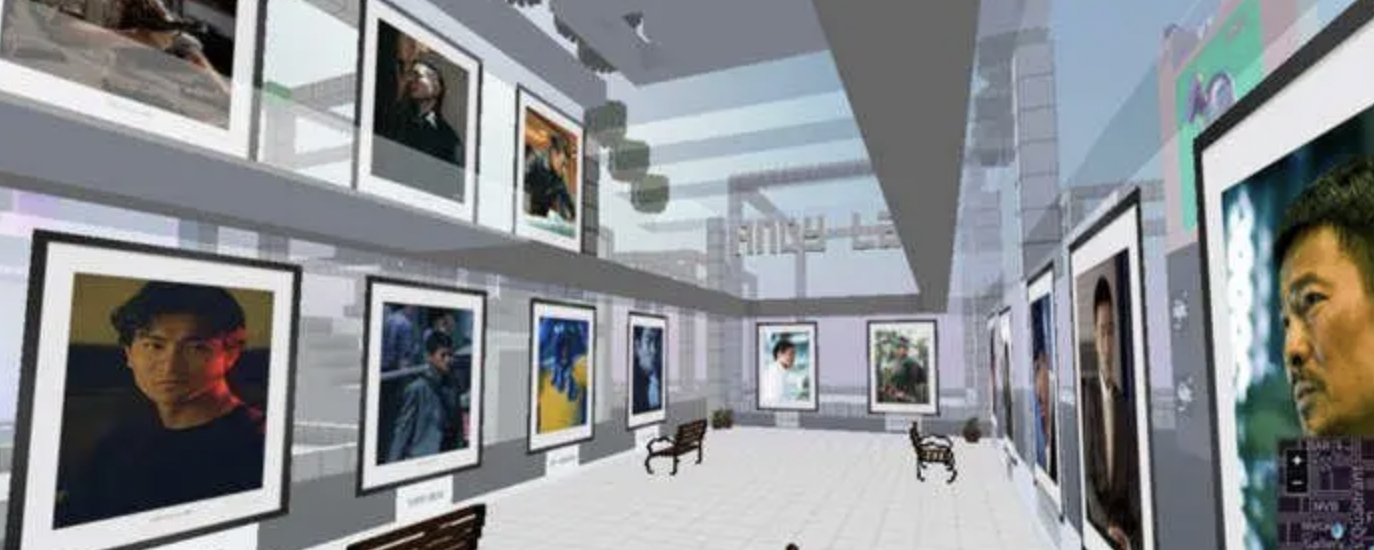 
      元宇宙数字藏品saas系统IPHOST数藏 看懂这篇文章 2023年肯定能让你在元宇宙赚到钱