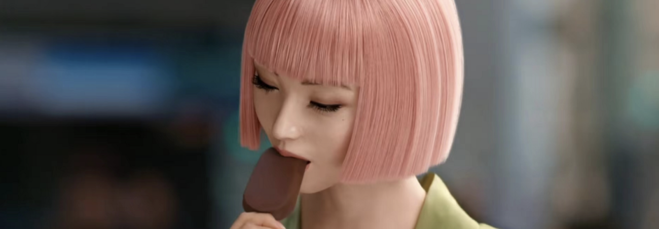 选正规的元宇宙NFR/NFR数字资产服务 一定要避开这些坑