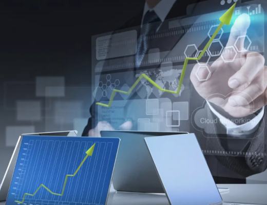 
      灵活用工平台解决方案 灵活用工平台的模式