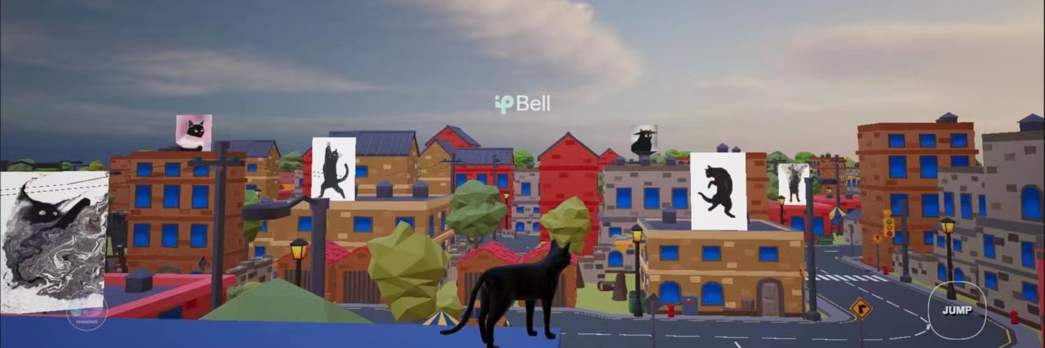 
      元宇宙数字藏品saas系统IPHOST数藏 看懂这篇文章 2023年肯定能让你在元宇宙赚到钱