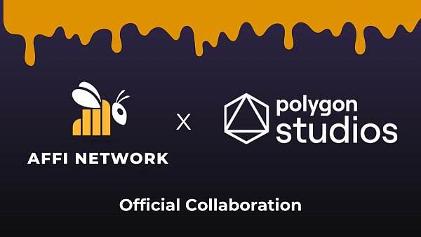 
      Polygon生态周报（12.12-12.18）