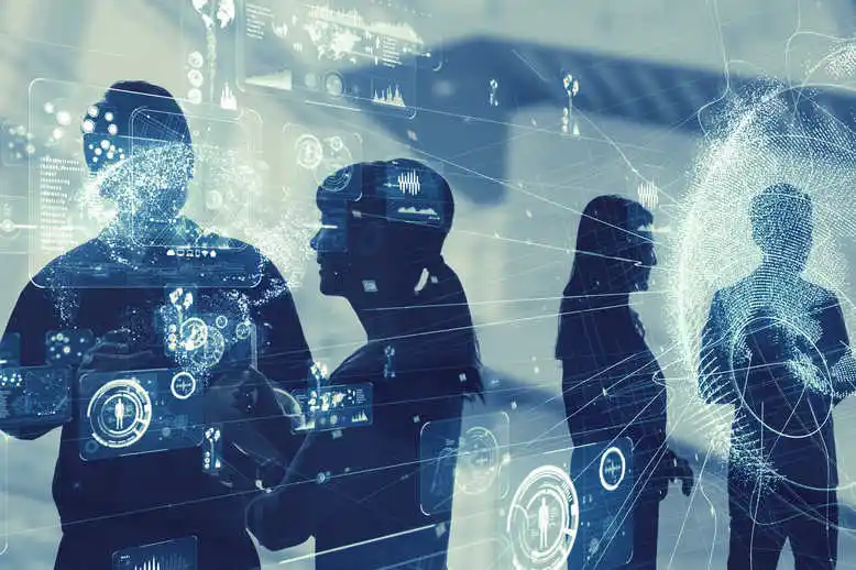 选正规的元宇宙NFR/NFR数字资产服务 一定要避开这些坑