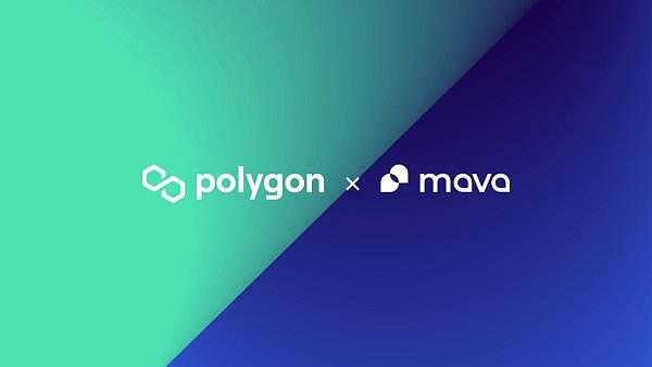 
      Polygon生态周报（12.12-12.18）