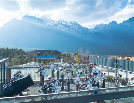 
      爆抢秒光 瞬间售罄 为何“茂险家”NFT数字藏品这么火？