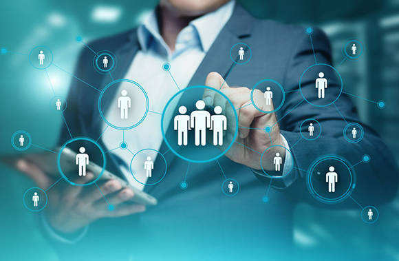 
      灵活用工平台的选择 灵活用工的平台有哪些