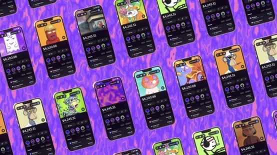 
      Web3钱包Omni与Ledger集成 用户资产安全存储方式新选择