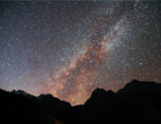 
      爆抢秒光 瞬间售罄 为何“茂险家”NFT数字藏品这么火？