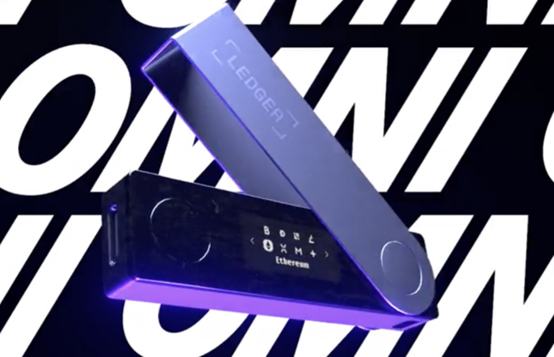 
      Web3钱包Omni与Ledger集成 用户资产安全存储方式新选择