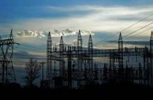 
      加密行业是碳排放的重要贡献者？通往被理解的道路并不顺利