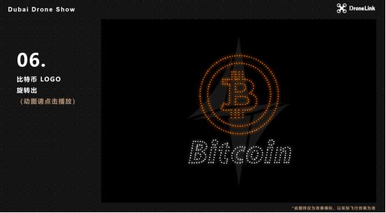 
      Dronelink思考的Yuga Labs 打造数十亿美金的元宇宙