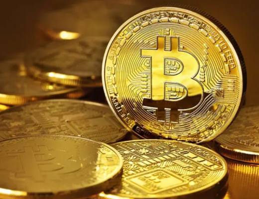 
      回顾2022加密市场 惊心动魄之下但尚存温暖曙光？