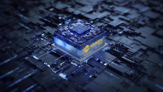 
      茉莉矿机JASMINER的成功有迹可循