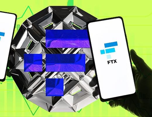 陷入困境的投资者被 FTX 索赔所吸引