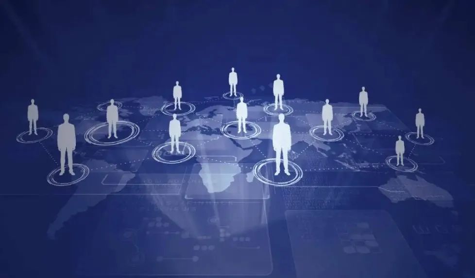 
      寒冬尚未见底  V神却提出加密市场存在三个尚未实现的“巨大”机会？