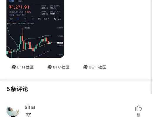 
      小神说币：完美 全网公布空单完美拿下30多个点 太给力了