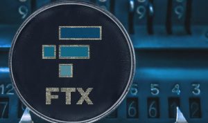 
      链上分析在追溯方面可发挥重要作用 为什么却找不回丢失的资产？