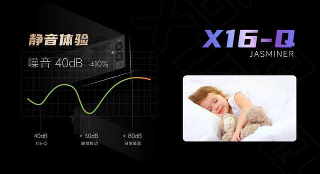 
      茉莉矿机JASMINER的成功有迹可循