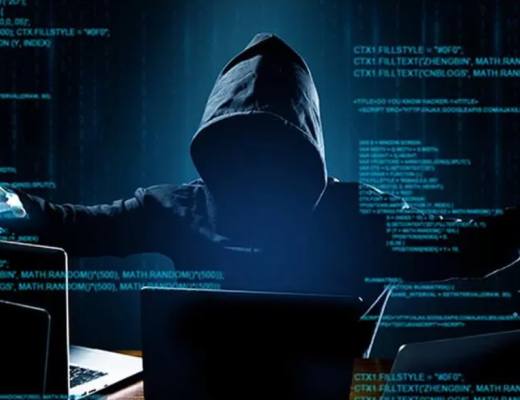 
      回顾2022加密市场 惊心动魄之下但尚存温暖曙光？