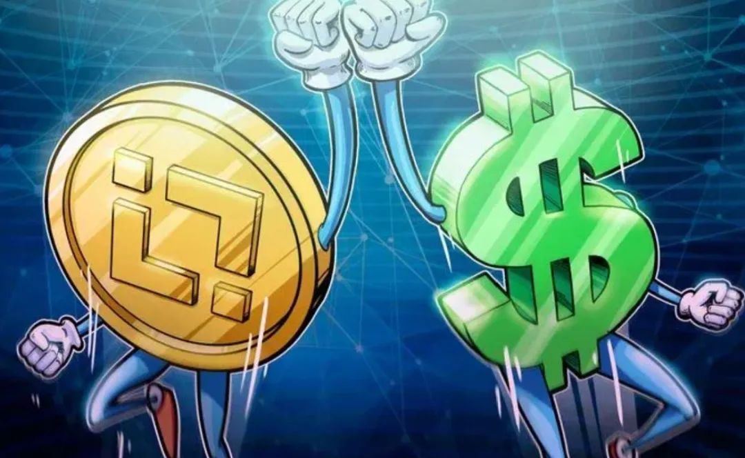 
      寒冬尚未见底  V神却提出加密市场存在三个尚未实现的“巨大”机会？