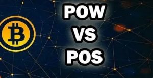 
      加密行业是碳排放的重要贡献者？通往被理解的道路并不顺利