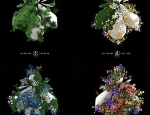 
      数字藏品saas系统IPHOST数藏 元宇宙到底怎么做营销 看这一篇文章就够啦