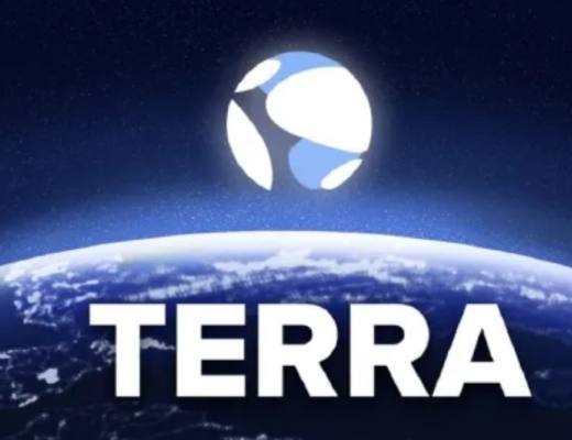 
      回顾2022加密市场 惊心动魄之下但尚存温暖曙光？