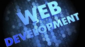 
      链上分析在追溯方面可发挥重要作用 为什么却找不回丢失的资产？