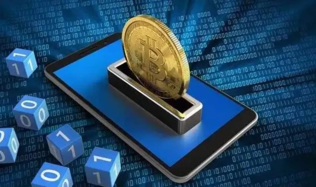 
      寒冬尚未见底  V神却提出加密市场存在三个尚未实现的“巨大”机会？