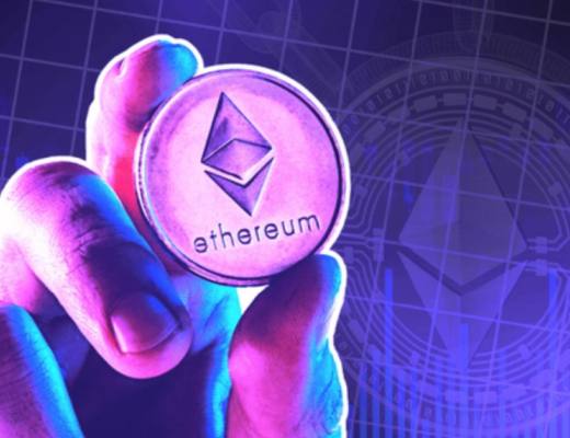 
      回顾2022加密市场 惊心动魄之下但尚存温暖曙光？