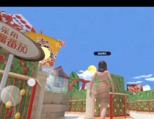 
      数字藏品saas系统IPHOST数藏 元宇宙到底怎么做营销 看这一篇文章就够啦