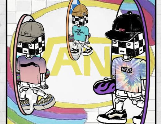 
      数字藏品saas系统IPHOST数藏 元宇宙到底怎么做营销 看这一篇文章就够啦