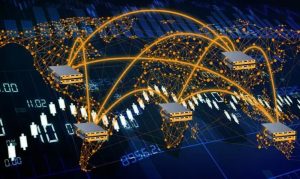 
      链上分析在追溯方面可发挥重要作用 为什么却找不回丢失的资产？