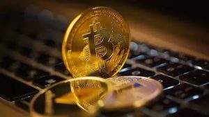 
      区块链技术和DeFi  在去中心化使命中发挥关键作用