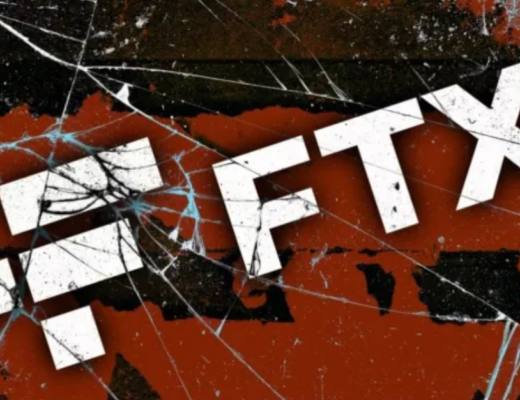 
      回顾2022加密市场 惊心动魄之下但尚存温暖曙光？