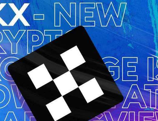 
      OKX公司介绍 OKEx品牌升级为OKX