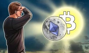 
      加密行业是碳排放的重要贡献者？通往被理解的道路并不顺利