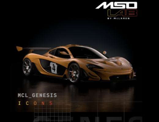 
      数字藏品saas系统IPHOST数藏 元宇宙到底怎么做营销 看这一篇文章就够啦