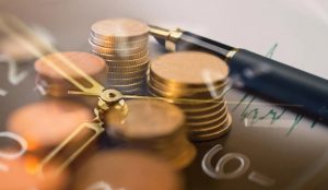 
      链上分析在追溯方面可发挥重要作用 为什么却找不回丢失的资产？