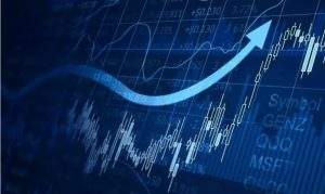 
      区块链技术和DeFi  在去中心化使命中发挥关键作用