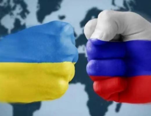 
      回顾2022加密市场 惊心动魄之下但尚存温暖曙光？