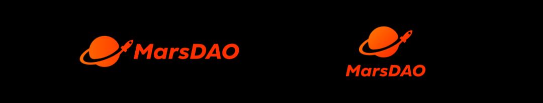 
      dappOS的雄心：web3的一键入口